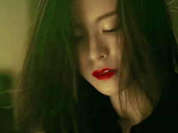 IMG_8653.GIF IMG_8653.GIF
