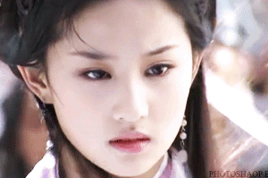 IMG_8655.GIF IMG_8655.GIF