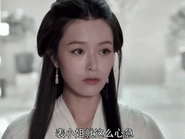 IMG_8654.GIF IMG_8654.GIF