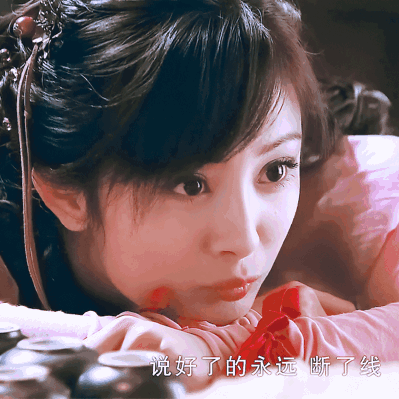 IMG_8659.GIF IMG_8659.GIF