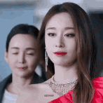 IMG_8665.GIF IMG_8665.GIF