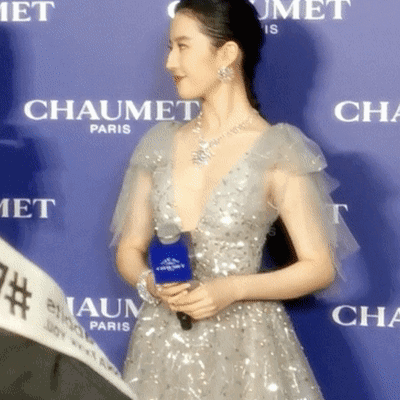 IMG_8667.GIF IMG_8667.GIF