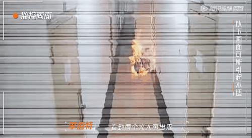 IMG_9048.GIF