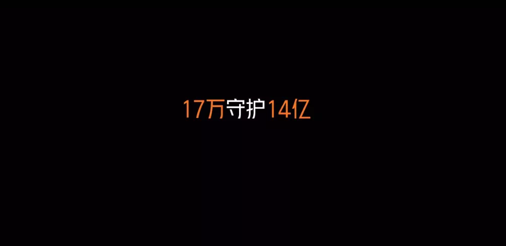 IMG_9059.PNG