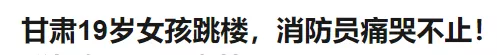 IMG_9060.PNG