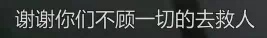 IMG_9062.PNG