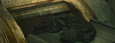 IMG_9321.GIF