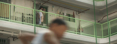 IMG_9323.GIF