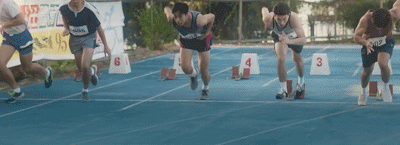 IMG_9329.GIF