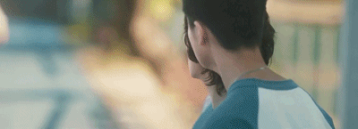 IMG_9330.GIF