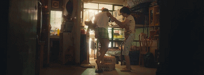 IMG_9336.GIF