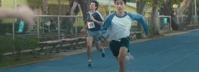 IMG_9332.GIF