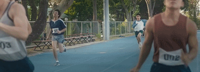 IMG_9331.GIF