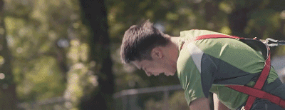 IMG_9337.GIF