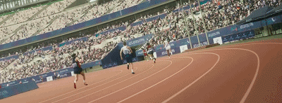 IMG_9342.GIF