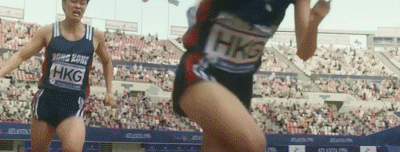 IMG_9341.GIF