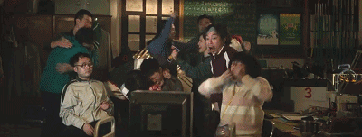 IMG_9343.GIF