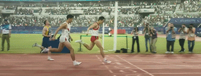 6.gif
