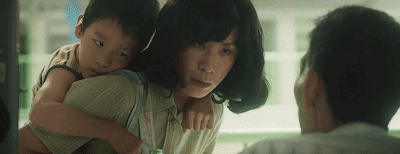 7.gif