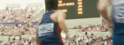 11.gif