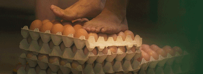 10.gif