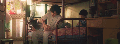 13.gif