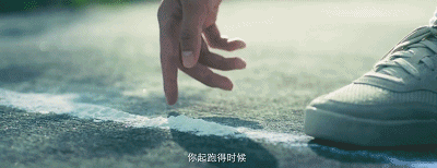 12.gif