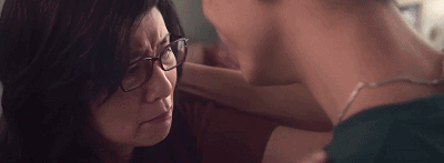 16.gif