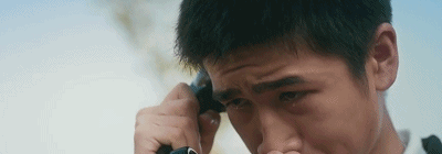 20.gif