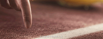 32.gif