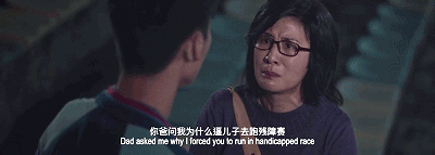 25.gif