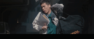 28.gif