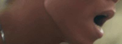 31.gif