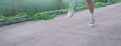 36.gif