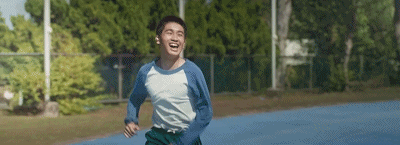 35.gif