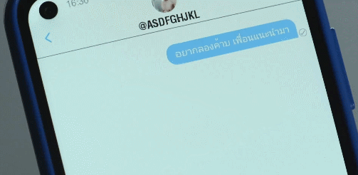IMG_9377.GIF