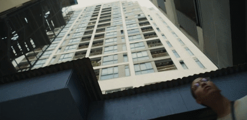 IMG_9374.GIF