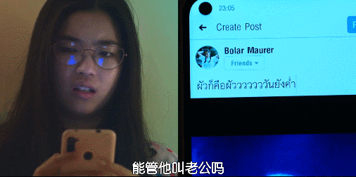 IMG_9411.GIF