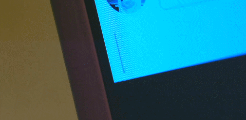 IMG_9412.GIF