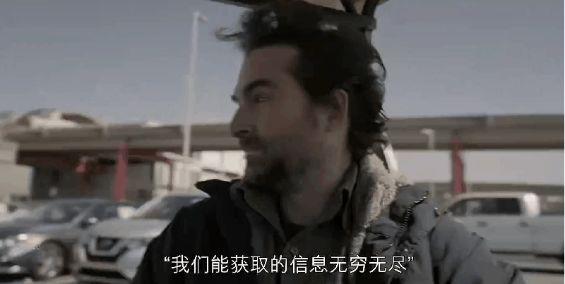 IMG_9615.GIF