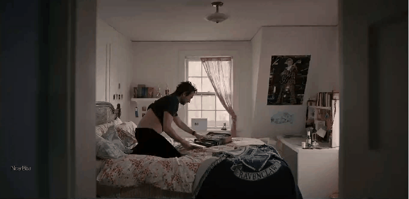 IMG_9616.GIF