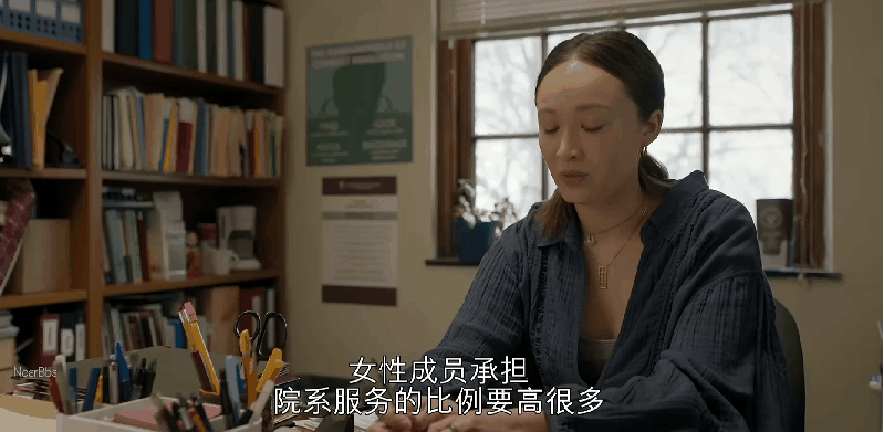 IMG_9626.GIF