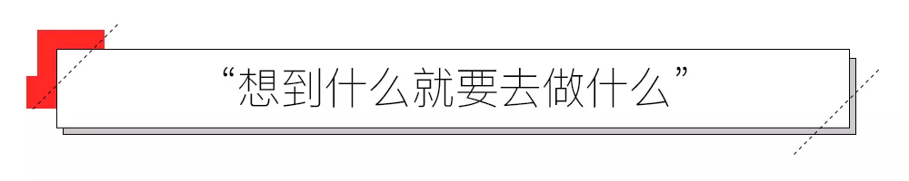 IMG_9633.PNG