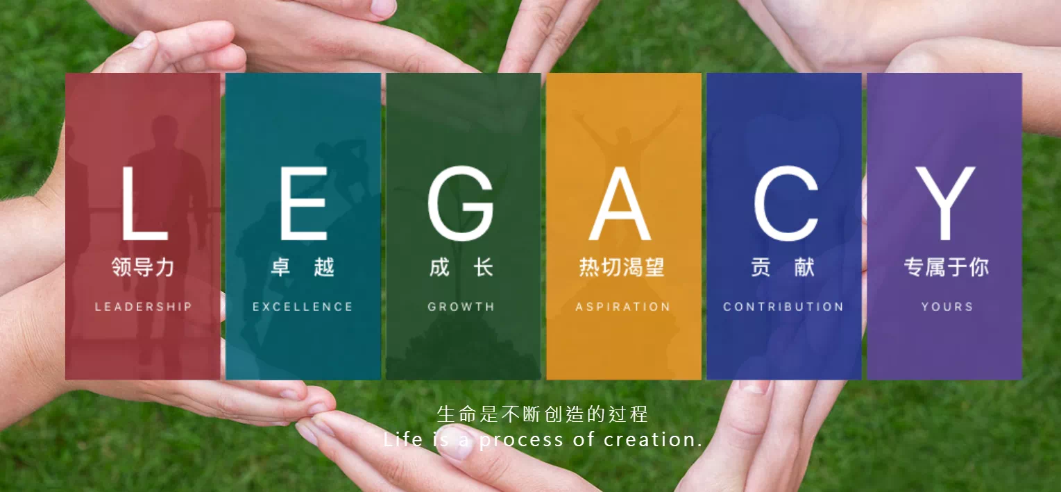 F1AA9924-4588-4577-A2FE-9799363CD0A5.png