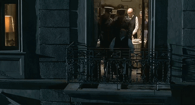 IMG_9917.GIF