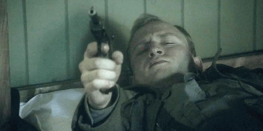 IMG_9924.GIF