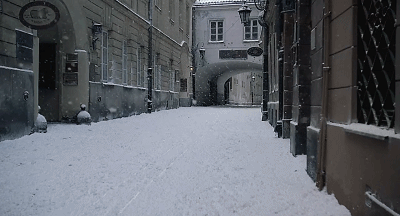 IMG_9936.GIF