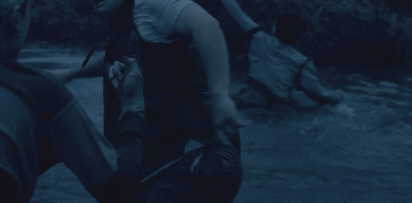 IMG_9948.GIF