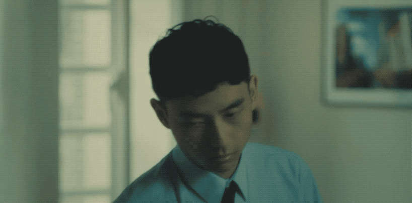 IMG_9950.GIF