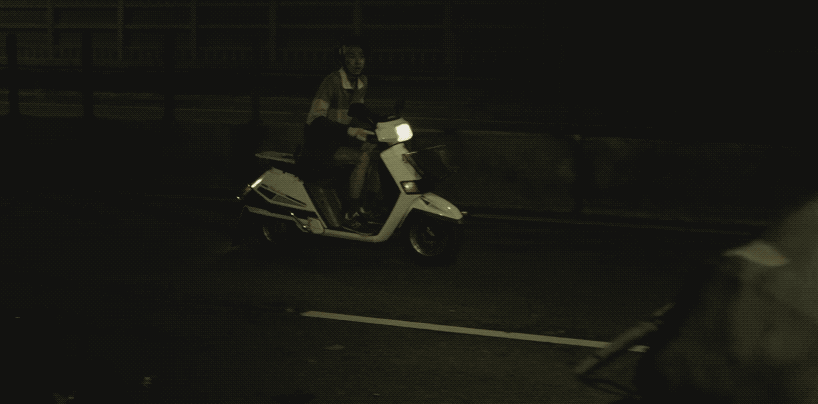 IMG_9956.GIF